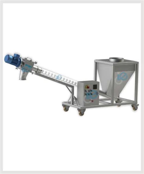 screw auger conveyor India|portable flexible screw conveyor.